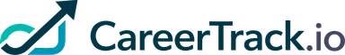 CareerTrack.io