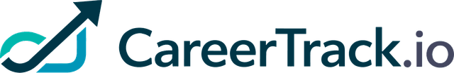 CareerTrack.io