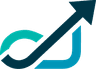 CareerTrack.io